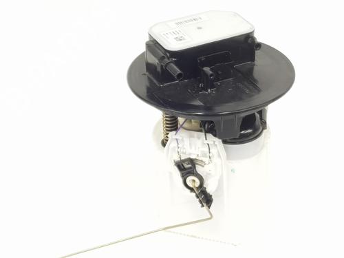 Fuel pump OPEL ASTRA L Sports Tourer (O5)  | BP26143650M76 