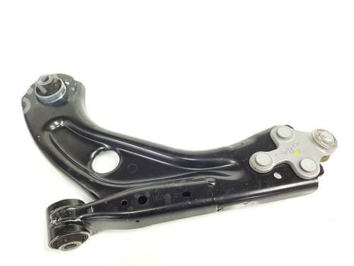 Right front suspension arm OPEL ASTRA L Sports Tourer (OV5) 1.2 (FRHNPJ) | BP26122568M13 