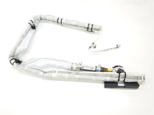 Højre gardin airbag FORD TRANSIT COURIER B460 Box Body/MPV 1.5 TDCi (75 hp) 26333358