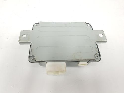 Electronic module NISSAN X-TRAIL III (T32_, T32R, T32RR) 2.0 dCi ALL MODE 4x4-i (NT32) | BP8848146M83 