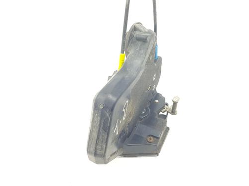 Rear right lock TOYOTA LAND CRUISER PRADO (_J12_) 3.0 D-4D (KDJ120, KDJ125) | BP15824633C99 