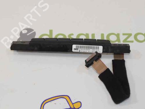 Other BMW 1 (E87) 116 d | BP11683326O1 