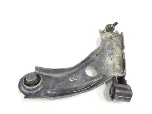 Left front suspension arm CITROËN BERLINGO (ER_, EC_) 1.5 BlueHDi 100 | BP29247193M12 