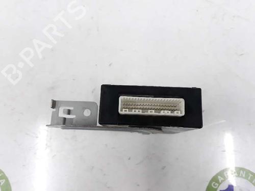 Electronic module NISSAN NV200 Van 1.6 16V (VM20, M20N, M20, M20L, M20M) | BP5071957M83 