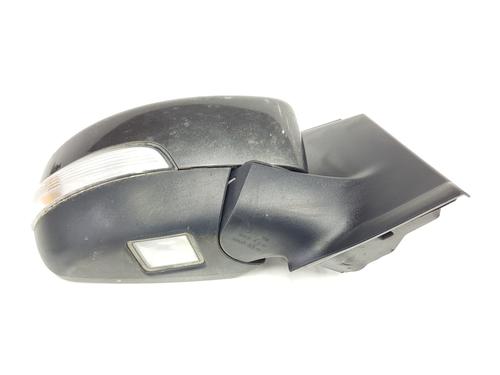 Right mirror FORD KUGA II (DM2) 1.5 EcoBoost | BP32389720C27 - Image 2