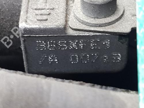 Engine FIAT PANDA (169_) 1.2 (169.AXB11, 169.AXB1A) | BP37639258M1 - Image 2