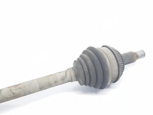 Left rear driveshaft LAND ROVER DISCOVERY III (L319) 2.7 TD 4x4 | BP11699077M40 