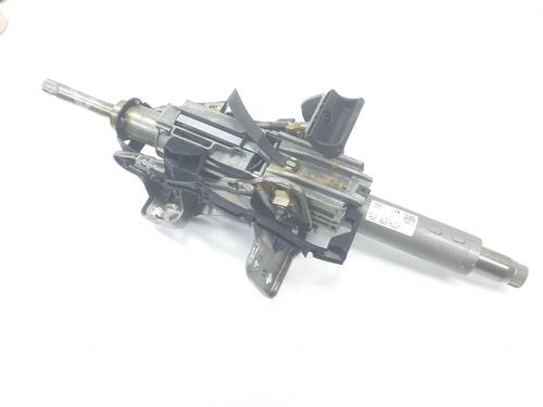 Other AUDI Q5 (8RB) 3.0 TDI quattro | BP32175175O1 