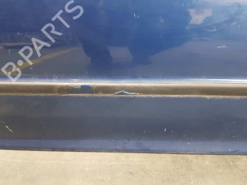 Right front door BMW 3 (E46) 330 xd | BP2676643C3 