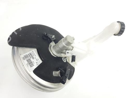 Servo brake OPEL ASTRA L Sports Tourer (OV5) 1.2 (FRHNSL, FRHNSR) | BP29807410M42 