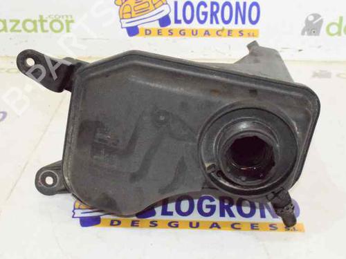 BP1636722C120 | Expansion tank BMW 1 (E81) 118 i BP1636722C120