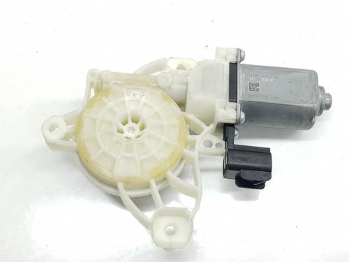 Used Right rear window motor Right rear window motor FORD FOCUS IV (HN) [2018-2026] 36699466 36699466