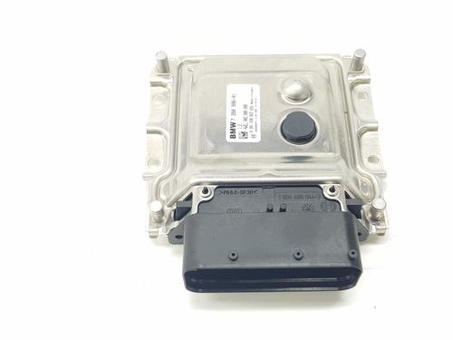 Electronic module BMW 5 (F10) 535 d xDrive | BP27542711M83 