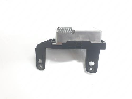 Elektronisk modul SEAT ATECA (KH7, KHP) 1.5 TSI | BP25290090M83 