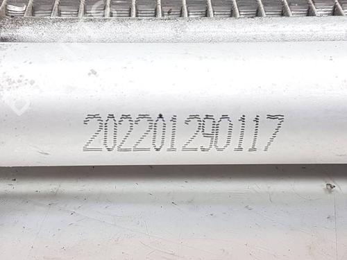AC radiator KIA STONIC (YB) | BP38872317M32 - Image 4