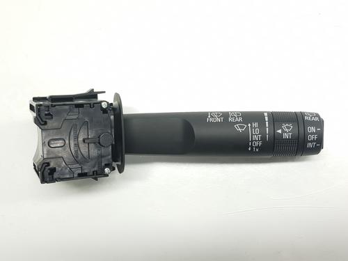 Used Steering column stalk OPEL MOKKA / MOKKA X (J13) 1.4 (_76) (140 hp) 20710080