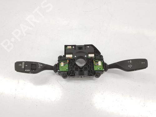 Other BMW X1 (F48) sDrive 16 d | BP14108041O1 