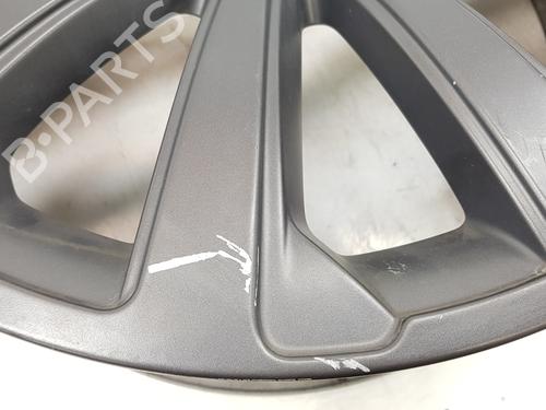 Fælk LAND ROVER RANGE ROVER VELAR (L560) 2.0 D240 SD4 4x4 | BP37014761C45 - Image 2
