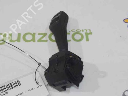 Steering column stalk BMW 5 (E39) 530 d | BP1363337I23 