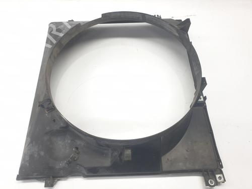 Other TOYOTA LAND CRUISER PRADO (_J12_) 3.0 D-4D (KDJ120, KDJ125) | BP21272750O1 