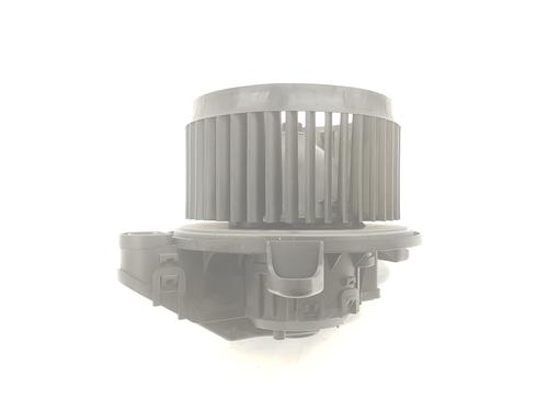 Heater blower motor FORD ECOSPORT 1.0 EcoBoost | BP14101464M62 
