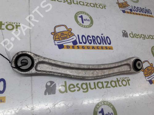 Left rear suspension arm VW TOUAREG (7LA, 7L6, 7L7) 2.5 R5 TDI | BP14120221M14 