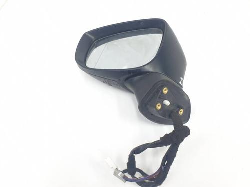 Specchietto retrovisore sinistro Specchietto retrovisore sinistro 39106559 39106559