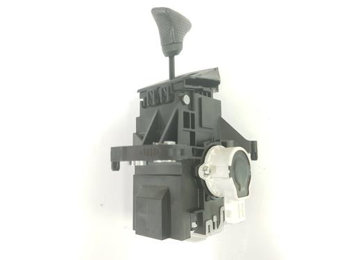 Gear lever LEXUS CT (ZWA10_) 200h (ZWA10_) | BP13732676M90 