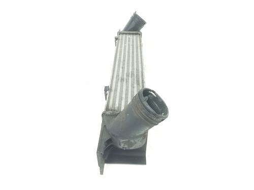 Intercooler BMW 1 (E87) 118 d | BP15261684M30 