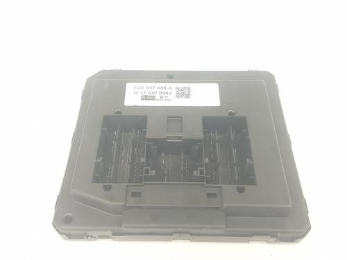 Elektronisk modul SEAT IBIZA V (KJ1, KJG) 1.0 TSI (95 hp) 20195988