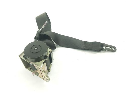 Rear left seatbelt BMW 1 (E87) 120 d | BP15254987I29 