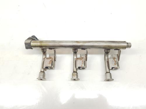 Used Injection rail FORD FOCUS III 1.0 EcoBoost (125 hp) 20190551