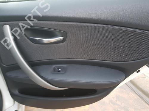 Electronic module BMW 1 (E87) 116 i | BP9540935M83 