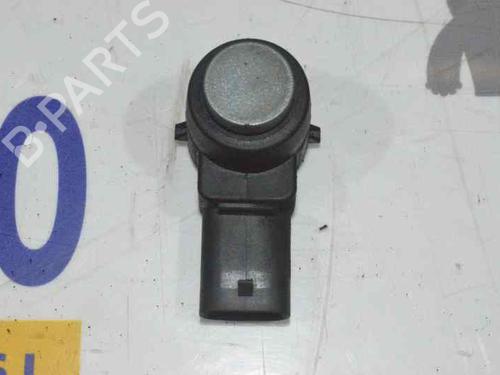 Andre VW TOURAN (1T1, 1T2) 1.9 TDI (105 hp) 14116657
