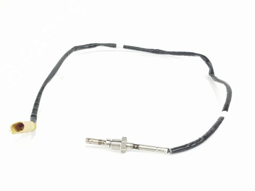 BP30468893M84 main image