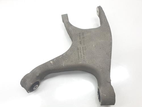 Left rear suspension arm AUDI A7 Sportback (4GA, 4GF) 3.0 TDI quattro | BP25445777M14 