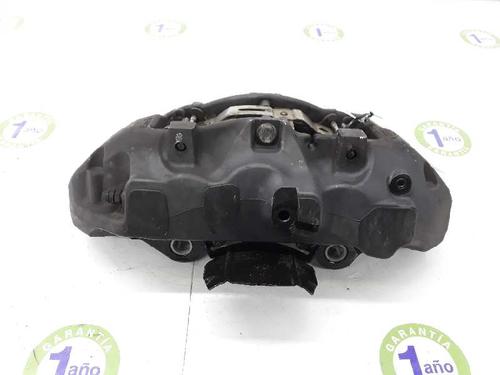 Right front brake caliper LAND ROVER RANGE ROVER SPORT II (L494) 4.4 SDV8 4x4 | BP11596167M104 
