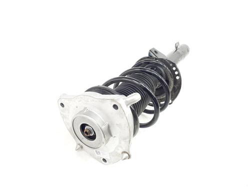 Left front shock absorber CUPRA BORN (K11) 63 | BP33464625M16 - Image 5