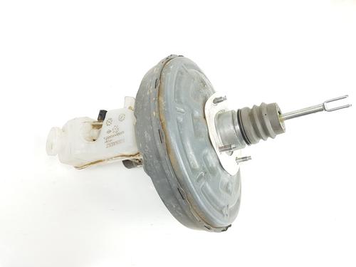 Servo brake RENAULT EXPRESS Box Body/MPV | BP37439894M42 - Image 6