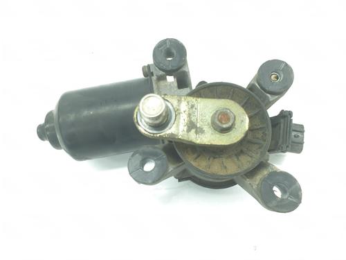 Front wiper motor TOYOTA LAND CRUISER 90 (_J9_) 3.0 TD (KZJ90_, KZJ95_, KZJ90R, KZJ95R, KZJ90W, KZJ95W) | BP9239017M29 