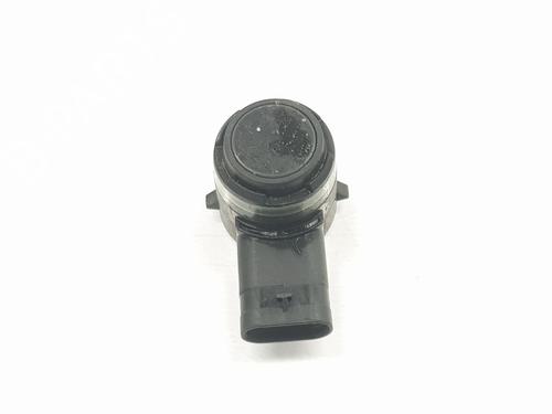 Elektronisk modul LAND ROVER DISCOVERY SPORT (L550) 2.0 D 4x4 (180 hp) 16198343