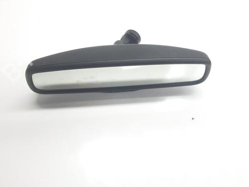 Rear mirror INFINITI QX70 30d AWD | BP22384294I6 