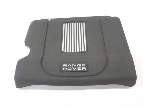 Other LAND ROVER RANGE ROVER SPORT II (L494) 4.4 SDV8 4x4 | BP25904040O1 