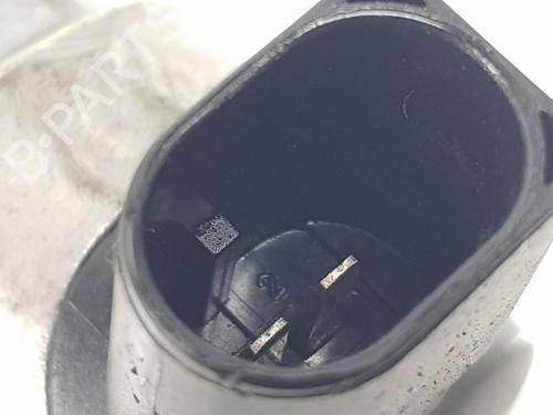 Injection rail AUDI A6 C8 Avant (4A5) 40 TDI Mild Hybrid | BP33201902M98  - Image 6