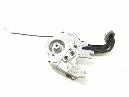 Hand brake MERCEDES-BENZ R-CLASS (W251, V251) R 280 CDI 4-matic (251.020) | BP18302311I18 