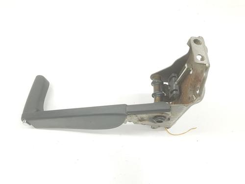 Used Hand brake MERCEDES-BENZ CITAN Mixto (Double Cabin) (W415) 109 CDI (415.603, 415.605) (90 hp) 10329321