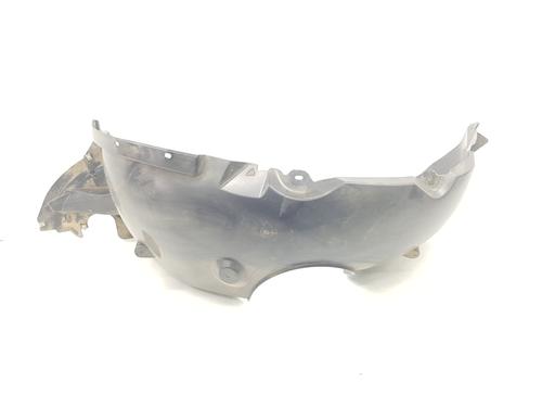 Wheel arch SEAT IBIZA V (KJ1, KJG) 1.0 MPi 6F0805912  | 6F0805912P  |