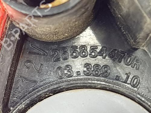 Other DACIA SANDERO III  | BP34223305O1  - Image 6