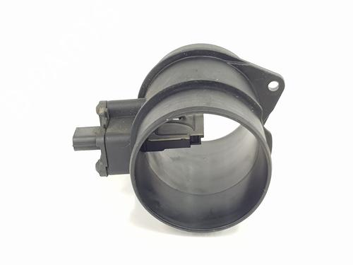 Mass air flow sensor RENAULT MASTER III Van (FV) 2.3 dCi 135 FWD (FV0N, FV08, FV06, FV00, FV1S) | BP36559812M95 - Image 6