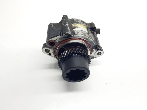 Vacuum pump TOYOTA LAND CRUISER PRADO (_J12_) 3.0 D-4D (KDJ120, KDJ125) | BP20238370M80 
